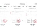 2024年小学体育工作总结范文(2024年小学体育工作计划)